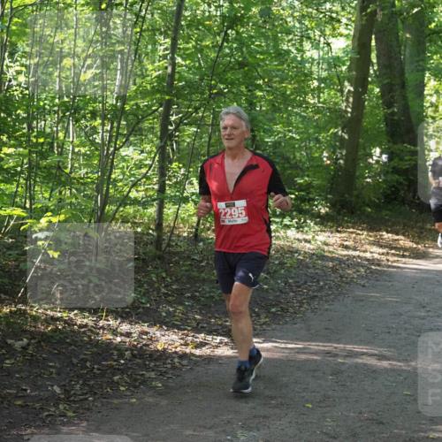 22.09.2024 - 32. Volkslauf durch das schöne Alstertal Miley Keyser http://msf.ph/oto/7136117 22.09.2024 10:42:25 Laufen 2295, 2167 meine-sportfotos.de