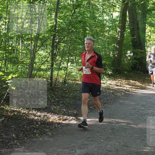 22.09.2024 - 32. Volkslauf durch das schöne Alstertal Miley Keyser http://msf.ph/oto/7136118 22.09.2024 10:42:25 Laufen 2295 meine-sportfotos.de