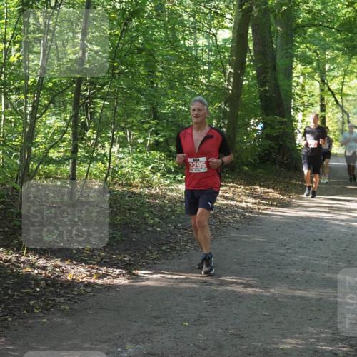 22.09.2024 - 32. Volkslauf durch das schöne Alstertal Miley Keyser http://msf.ph/oto/7136119 22.09.2024 10:42:25 Laufen 2295 meine-sportfotos.de
