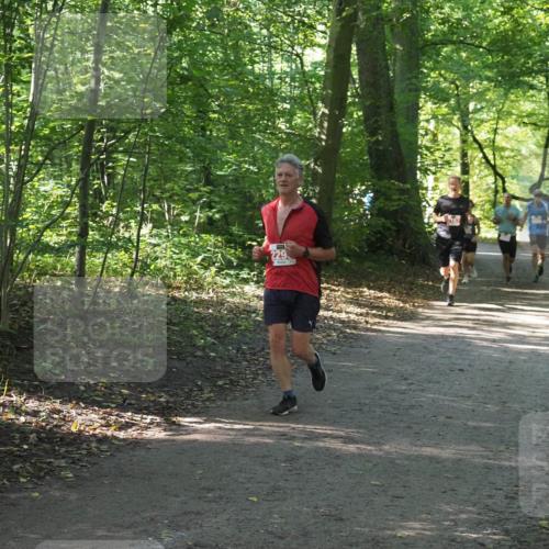 22.09.2024 - 32. Volkslauf durch das schöne Alstertal Miley Keyser http://msf.ph/oto/7136120 22.09.2024 10:42:24 Laufen 229 meine-sportfotos.de