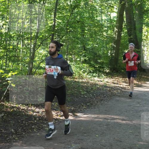 22.09.2024 - 32. Volkslauf durch das schöne Alstertal Miley Keyser http://msf.ph/oto/7136124 22.09.2024 10:42:23 Laufen 2572, 2295 meine-sportfotos.de