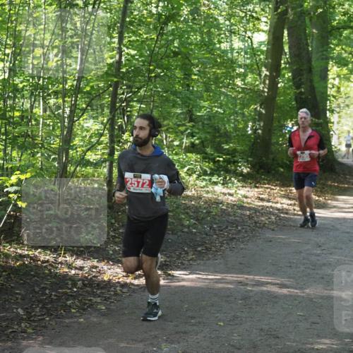 22.09.2024 - 32. Volkslauf durch das schöne Alstertal Miley Keyser http://msf.ph/oto/7136126 22.09.2024 10:42:23 Laufen 2572, 2295 meine-sportfotos.de