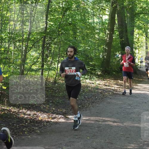 22.09.2024 - 32. Volkslauf durch das schöne Alstertal Miley Keyser http://msf.ph/oto/7136127 22.09.2024 10:42:23 Laufen 2572, 2295 meine-sportfotos.de