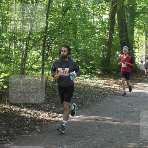 22.09.2024 - 32. Volkslauf durch das schöne Alstertal Miley Keyser http://msf.ph/oto/7136128 22.09.2024 10:42:23 Laufen 2572, 2295 meine-sportfotos.de