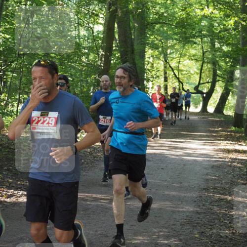 22.09.2024 - 32. Volkslauf durch das schöne Alstertal Miley Keyser http://msf.ph/oto/7136130 22.09.2024 10:42:21 Laufen 2229, 2216 meine-sportfotos.de