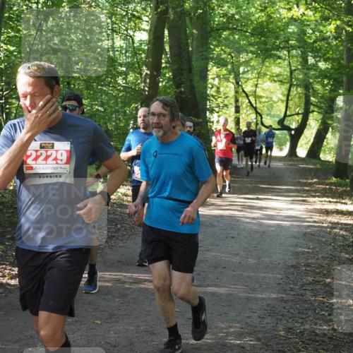 22.09.2024 - 32. Volkslauf durch das schöne Alstertal Miley Keyser http://msf.ph/oto/7136131 22.09.2024 10:42:21 Laufen 2229 meine-sportfotos.de