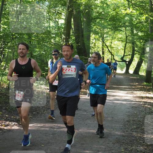 22.09.2024 - 32. Volkslauf durch das schöne Alstertal Miley Keyser http://msf.ph/oto/7136132 22.09.2024 10:42:20 Laufen 2228, 2229 meine-sportfotos.de