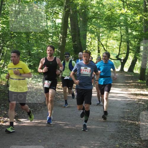 22.09.2024 - 32. Volkslauf durch das schöne Alstertal Miley Keyser http://msf.ph/oto/7136133 22.09.2024 10:42:20 Laufen 2228, 2229 meine-sportfotos.de