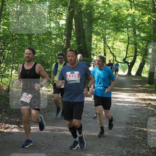 22.09.2024 - 32. Volkslauf durch das schöne Alstertal Miley Keyser http://msf.ph/oto/7136134 22.09.2024 10:42:20 Laufen 2228, 2229 meine-sportfotos.de