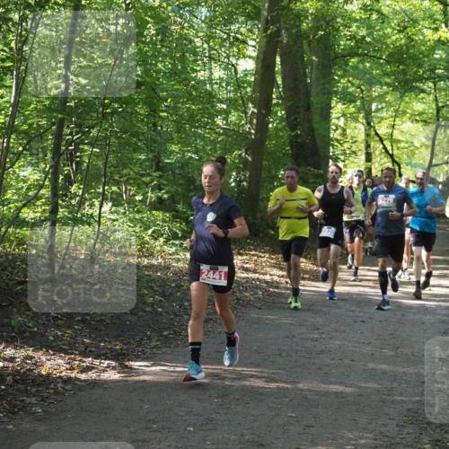22.09.2024 - 32. Volkslauf durch das schöne Alstertal Miley Keyser http://msf.ph/oto/7136135 22.09.2024 10:42:18 Laufen 2441, 2229 meine-sportfotos.de
