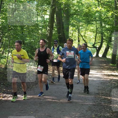 22.09.2024 - 32. Volkslauf durch das schöne Alstertal Miley Keyser http://msf.ph/oto/7136137 22.09.2024 10:42:20 Laufen 2228, 2229 meine-sportfotos.de