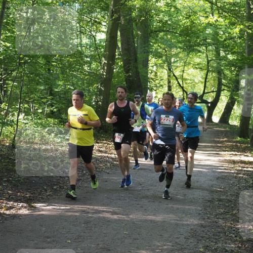 22.09.2024 - 32. Volkslauf durch das schöne Alstertal Miley Keyser http://msf.ph/oto/7136138 22.09.2024 10:42:19 Laufen 2228, 2229 meine-sportfotos.de
