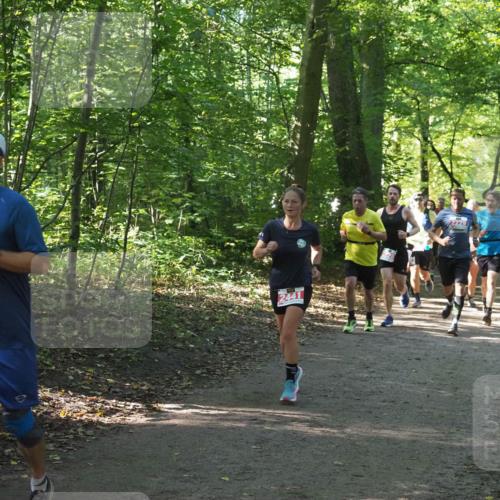 22.09.2024 - 32. Volkslauf durch das schöne Alstertal Miley Keyser http://msf.ph/oto/7136142 22.09.2024 10:42:18 Laufen 2130, 2441 meine-sportfotos.de