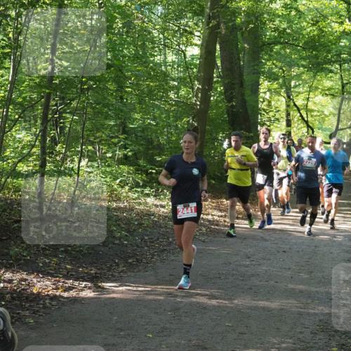 22.09.2024 - 32. Volkslauf durch das schöne Alstertal Miley Keyser http://msf.ph/oto/7136143 22.09.2024 10:42:18 Laufen 2441, 2229 meine-sportfotos.de