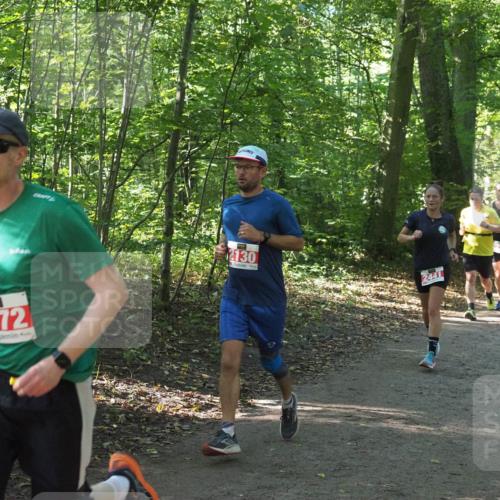 22.09.2024 - 32. Volkslauf durch das schöne Alstertal Miley Keyser http://msf.ph/oto/7136144 22.09.2024 10:42:17 Laufen 2130, 272, 2441 meine-sportfotos.de