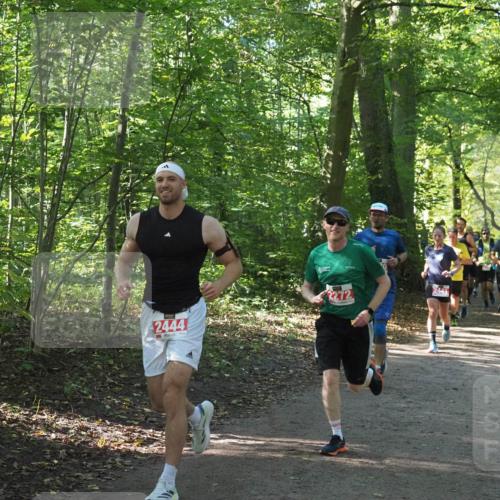 22.09.2024 - 32. Volkslauf durch das schöne Alstertal Miley Keyser http://msf.ph/oto/7136151 22.09.2024 10:42:15 Laufen 2444, 2272, 2229 meine-sportfotos.de
