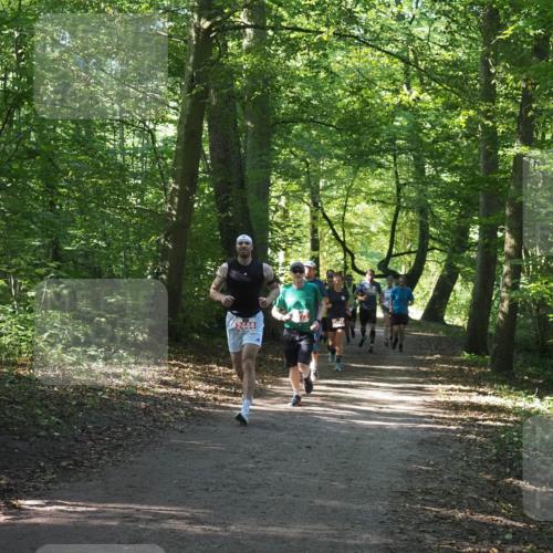 22.09.2024 - 32. Volkslauf durch das schöne Alstertal Miley Keyser http://msf.ph/oto/7136158 22.09.2024 10:42:13 Laufen 2444 meine-sportfotos.de