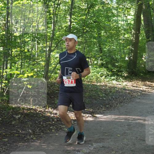 22.09.2024 - 32. Volkslauf durch das schöne Alstertal Miley Keyser http://msf.ph/oto/7136159 22.09.2024 10:42:05 Laufen 2571 meine-sportfotos.de