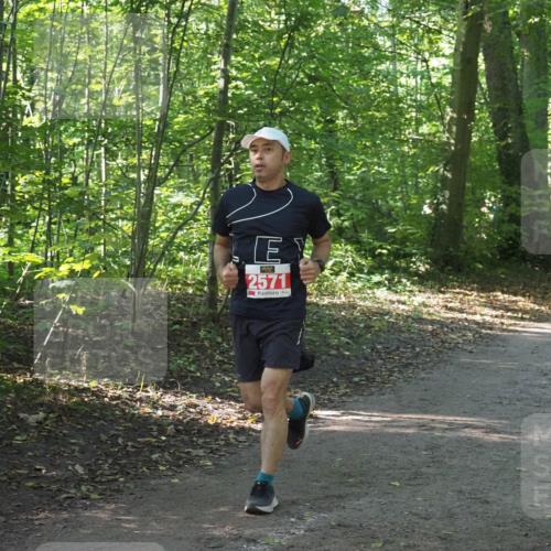 22.09.2024 - 32. Volkslauf durch das schöne Alstertal Miley Keyser http://msf.ph/oto/7136161 22.09.2024 10:42:05 Laufen 2571 meine-sportfotos.de