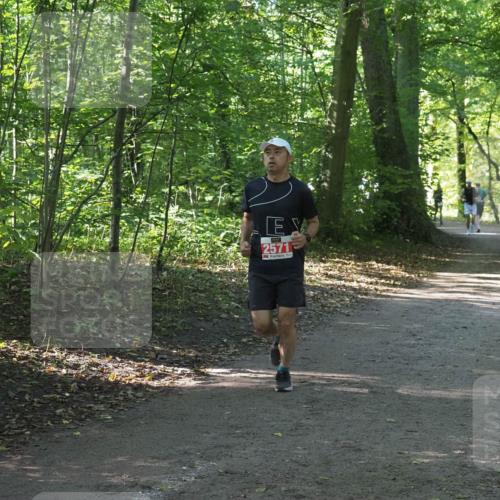 22.09.2024 - 32. Volkslauf durch das schöne Alstertal Miley Keyser http://msf.ph/oto/7136162 22.09.2024 10:42:04 Laufen 2571 meine-sportfotos.de