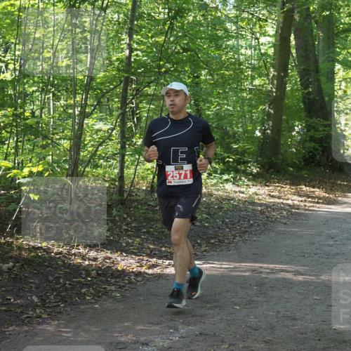 22.09.2024 - 32. Volkslauf durch das schöne Alstertal Miley Keyser http://msf.ph/oto/7136163 22.09.2024 10:42:04 Laufen 2571 meine-sportfotos.de