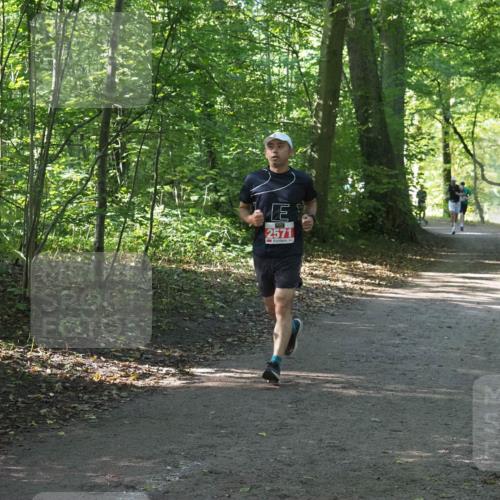 22.09.2024 - 32. Volkslauf durch das schöne Alstertal Miley Keyser http://msf.ph/oto/7136164 22.09.2024 10:42:04 Laufen 2571 meine-sportfotos.de