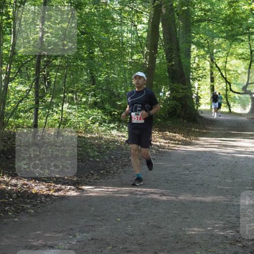 22.09.2024 - 32. Volkslauf durch das schöne Alstertal Miley Keyser http://msf.ph/oto/7136165 22.09.2024 10:42:04 Laufen  meine-sportfotos.de