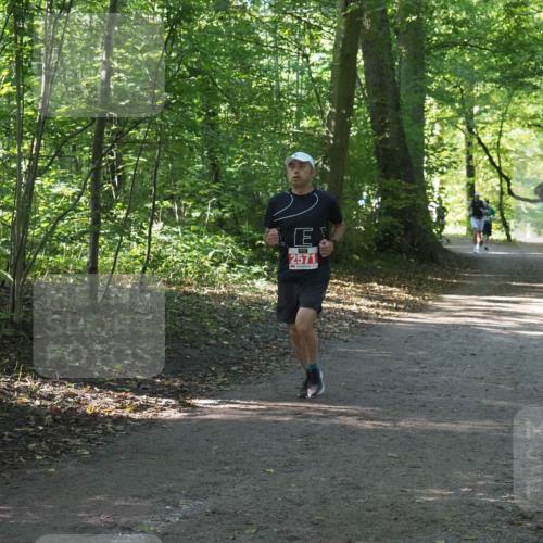 22.09.2024 - 32. Volkslauf durch das schöne Alstertal Miley Keyser http://msf.ph/oto/7136167 22.09.2024 10:42:04 Laufen 2571 meine-sportfotos.de