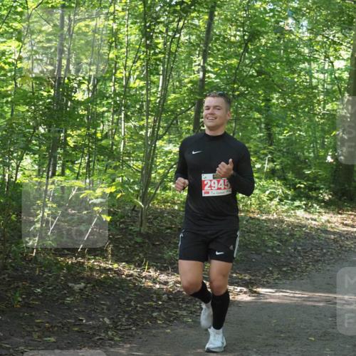 22.09.2024 - 32. Volkslauf durch das schöne Alstertal Miley Keyser http://msf.ph/oto/7136169 22.09.2024 10:42:02 Laufen 2945 meine-sportfotos.de