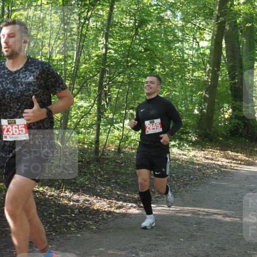22.09.2024 - 32. Volkslauf durch das schöne Alstertal Miley Keyser http://msf.ph/oto/7136171 22.09.2024 10:42:01 Laufen 2365, 2945 meine-sportfotos.de
