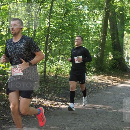 22.09.2024 - 32. Volkslauf durch das schöne Alstertal Miley Keyser http://msf.ph/oto/7136172 22.09.2024 10:42:01 Laufen 2365 meine-sportfotos.de