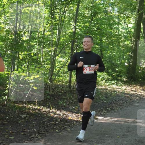 22.09.2024 - 32. Volkslauf durch das schöne Alstertal Miley Keyser http://msf.ph/oto/7136173 22.09.2024 10:42:02 Laufen 2945 meine-sportfotos.de