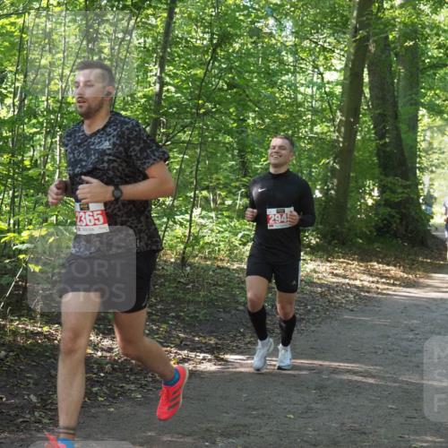22.09.2024 - 32. Volkslauf durch das schöne Alstertal Miley Keyser http://msf.ph/oto/7136175 22.09.2024 10:42:01 Laufen 2365, 294 meine-sportfotos.de