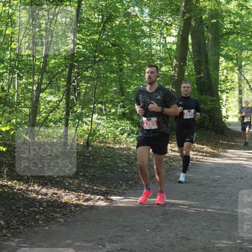 22.09.2024 - 32. Volkslauf durch das schöne Alstertal Miley Keyser http://msf.ph/oto/7136176 22.09.2024 10:42:00 Laufen 2365, 2945 meine-sportfotos.de