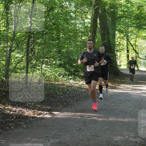 22.09.2024 - 32. Volkslauf durch das schöne Alstertal Miley Keyser http://msf.ph/oto/7136177 22.09.2024 10:42:00 Laufen 2365 meine-sportfotos.de