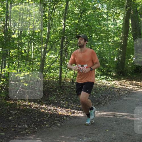 22.09.2024 - 32. Volkslauf durch das schöne Alstertal Miley Keyser http://msf.ph/oto/7136178 22.09.2024 10:41:58 Laufen  meine-sportfotos.de