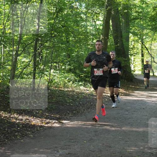 22.09.2024 - 32. Volkslauf durch das schöne Alstertal Miley Keyser http://msf.ph/oto/7136179 22.09.2024 10:42:00 Laufen 2365 meine-sportfotos.de