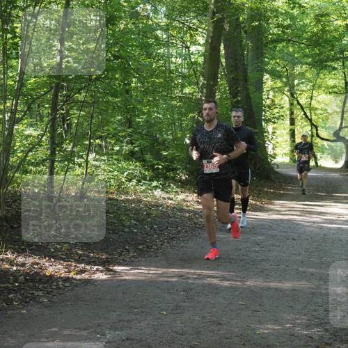 22.09.2024 - 32. Volkslauf durch das schöne Alstertal Miley Keyser http://msf.ph/oto/7136180 22.09.2024 10:42:00 Laufen 2365 meine-sportfotos.de
