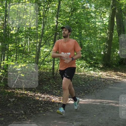 22.09.2024 - 32. Volkslauf durch das schöne Alstertal Miley Keyser http://msf.ph/oto/7136181 22.09.2024 10:41:58 Laufen  meine-sportfotos.de