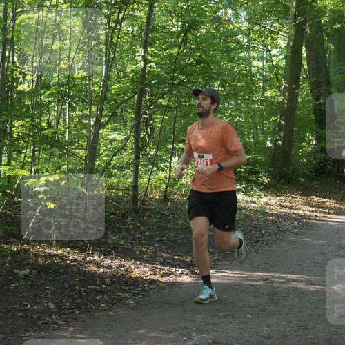 22.09.2024 - 32. Volkslauf durch das schöne Alstertal Miley Keyser http://msf.ph/oto/7136182 22.09.2024 10:41:58 Laufen 2291 meine-sportfotos.de