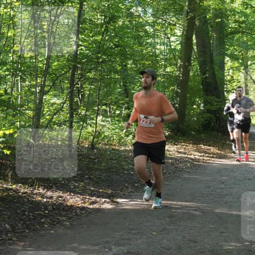 22.09.2024 - 32. Volkslauf durch das schöne Alstertal Miley Keyser http://msf.ph/oto/7136183 22.09.2024 10:41:58 Laufen 229 meine-sportfotos.de