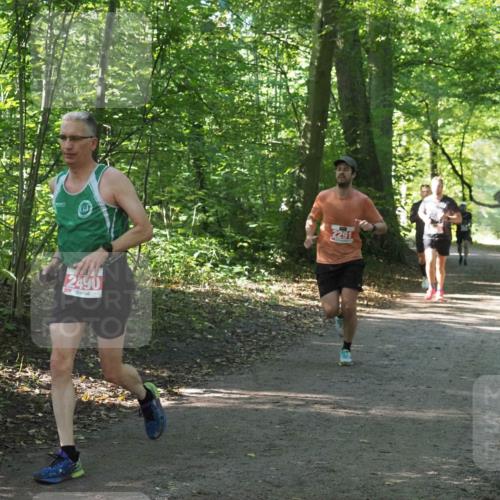22.09.2024 - 32. Volkslauf durch das schöne Alstertal Miley Keyser http://msf.ph/oto/7136184 22.09.2024 10:41:57 Laufen 2490, 2291 meine-sportfotos.de