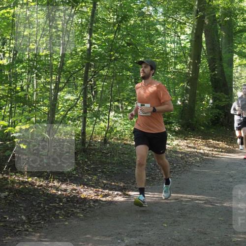 22.09.2024 - 32. Volkslauf durch das schöne Alstertal Miley Keyser http://msf.ph/oto/7136186 22.09.2024 10:41:58 Laufen  meine-sportfotos.de