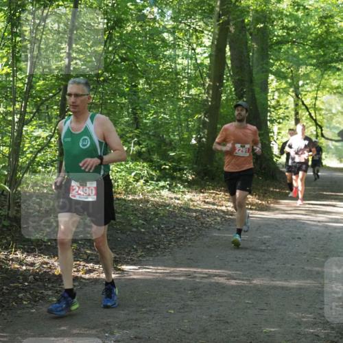 22.09.2024 - 32. Volkslauf durch das schöne Alstertal Miley Keyser http://msf.ph/oto/7136187 22.09.2024 10:41:57 Laufen 2490, 2291 meine-sportfotos.de