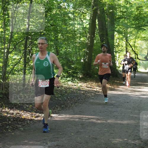 22.09.2024 - 32. Volkslauf durch das schöne Alstertal Miley Keyser http://msf.ph/oto/7136188 22.09.2024 10:41:57 Laufen 2490, 2291 meine-sportfotos.de