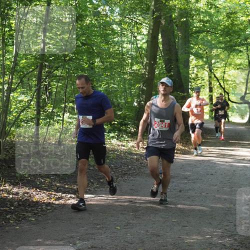 22.09.2024 - 32. Volkslauf durch das schöne Alstertal Miley Keyser http://msf.ph/oto/7136189 22.09.2024 10:41:55 Laufen 2041 meine-sportfotos.de