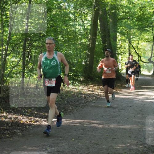 22.09.2024 - 32. Volkslauf durch das schöne Alstertal Miley Keyser http://msf.ph/oto/7136190 22.09.2024 10:41:57 Laufen 2490, 2291 meine-sportfotos.de