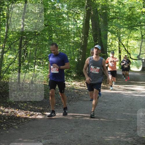 22.09.2024 - 32. Volkslauf durch das schöne Alstertal Miley Keyser http://msf.ph/oto/7136191 22.09.2024 10:41:55 Laufen 2407, 2041 meine-sportfotos.de
