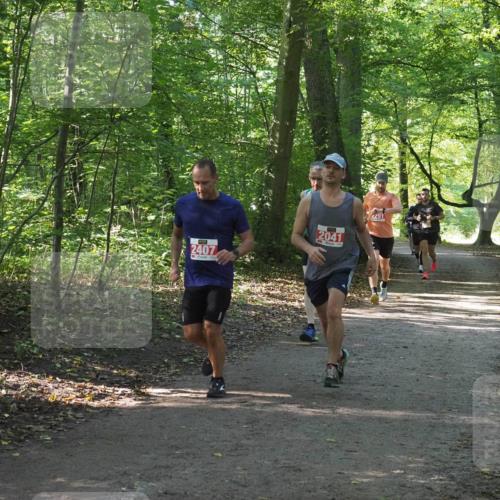 22.09.2024 - 32. Volkslauf durch das schöne Alstertal Miley Keyser http://msf.ph/oto/7136192 22.09.2024 10:41:55 Laufen 2407, 2041, 291 meine-sportfotos.de