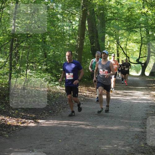 22.09.2024 - 32. Volkslauf durch das schöne Alstertal Miley Keyser http://msf.ph/oto/7136195 22.09.2024 10:41:55 Laufen 2407, 2041 meine-sportfotos.de